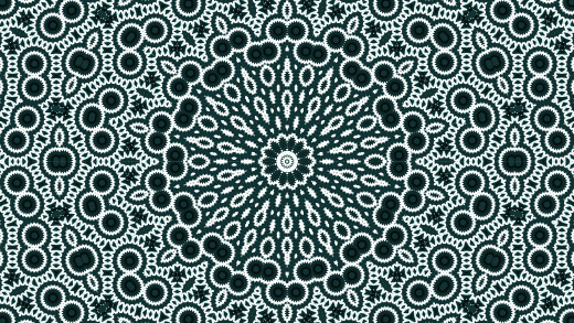 1406791 (a): :3500x1968